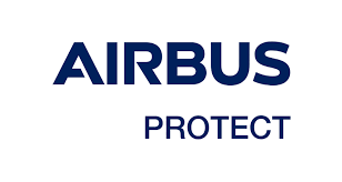 Airbus Protect